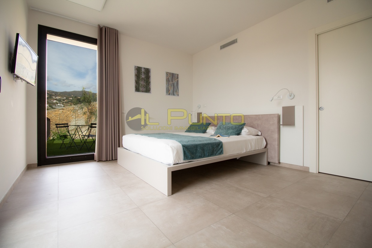 6 Bed, HouseFor Sale, Imperia, Liguria 6 Bed, HouseFor Sale, Imperia, Liguria