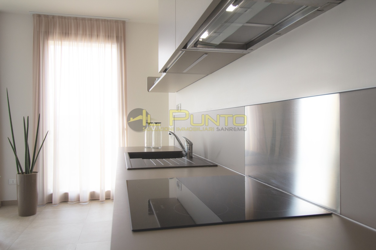 6 Bed, HouseFor Sale, Imperia, Liguria 6 Bed, HouseFor Sale, Imperia, Liguria