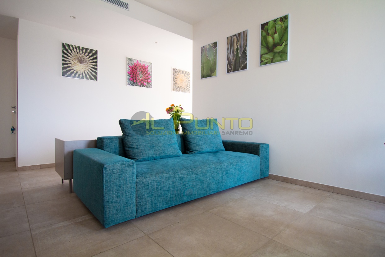 6 Bed, HouseFor Sale, Imperia, Liguria 6 Bed, HouseFor Sale, Imperia, Liguria