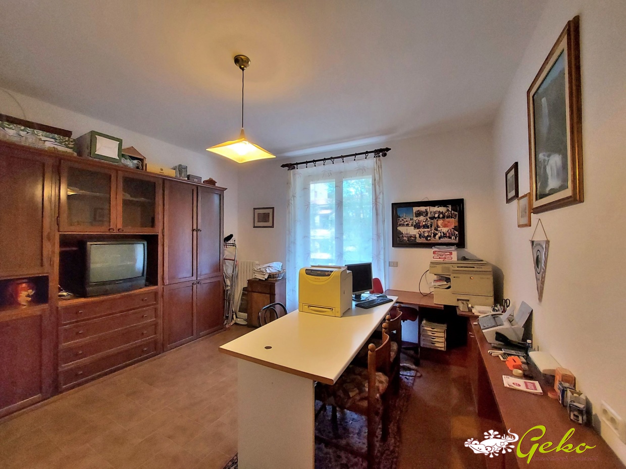 3 Bed, ApartmentFor Sale, San Gimignano, Siena, Toscana 3 Bed, ApartmentFor Sale, San Gimignano, Siena, Toscana