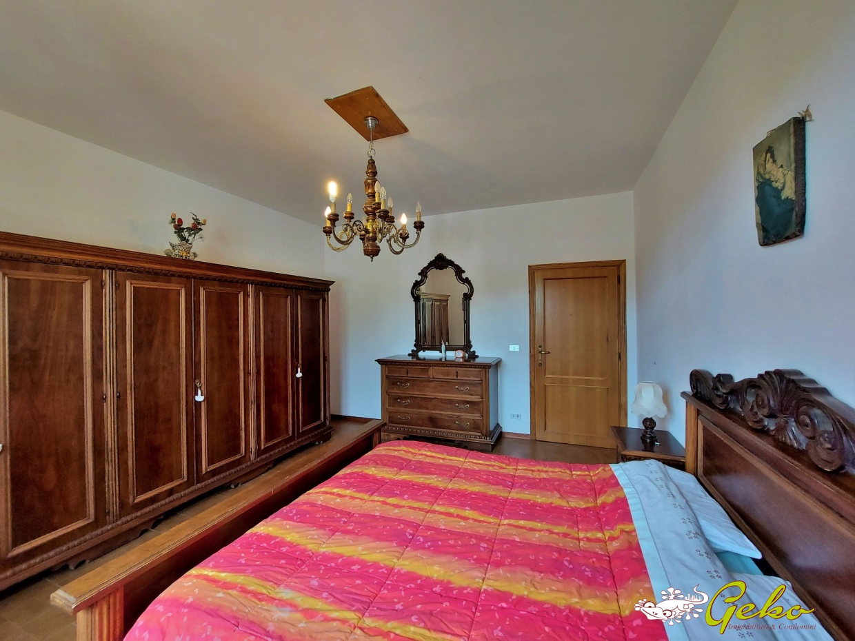 3 Bed, ApartmentFor Sale, San Gimignano, Siena, Toscana 3 Bed, ApartmentFor Sale, San Gimignano, Siena, Toscana