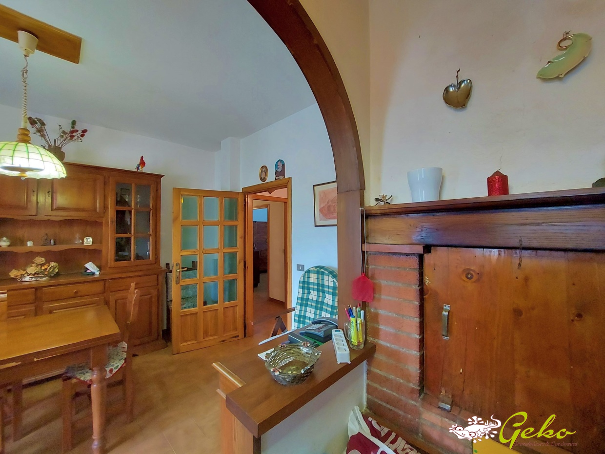 3 Bed, ApartmentFor Sale, San Gimignano, Siena, Toscana 3 Bed, ApartmentFor Sale, San Gimignano, Siena, Toscana