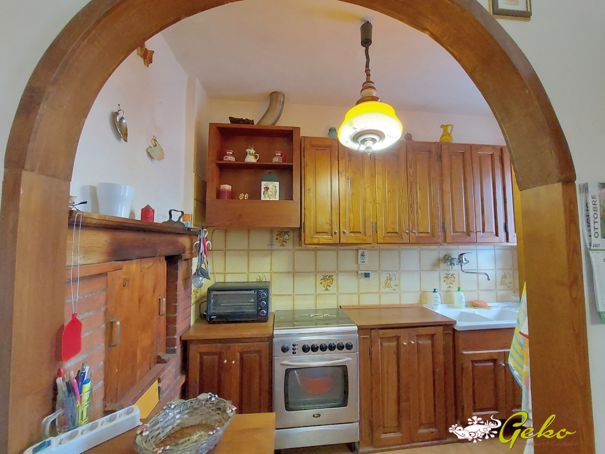 3 Bed, ApartmentFor Sale, San Gimignano, Siena, Toscana 3 Bed, ApartmentFor Sale, San Gimignano, Siena, Toscana