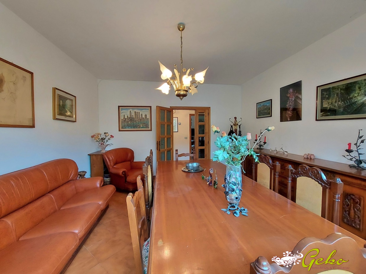 3 Bed, ApartmentFor Sale, San Gimignano, Siena, Toscana 3 Bed, ApartmentFor Sale, San Gimignano, Siena, Toscana
