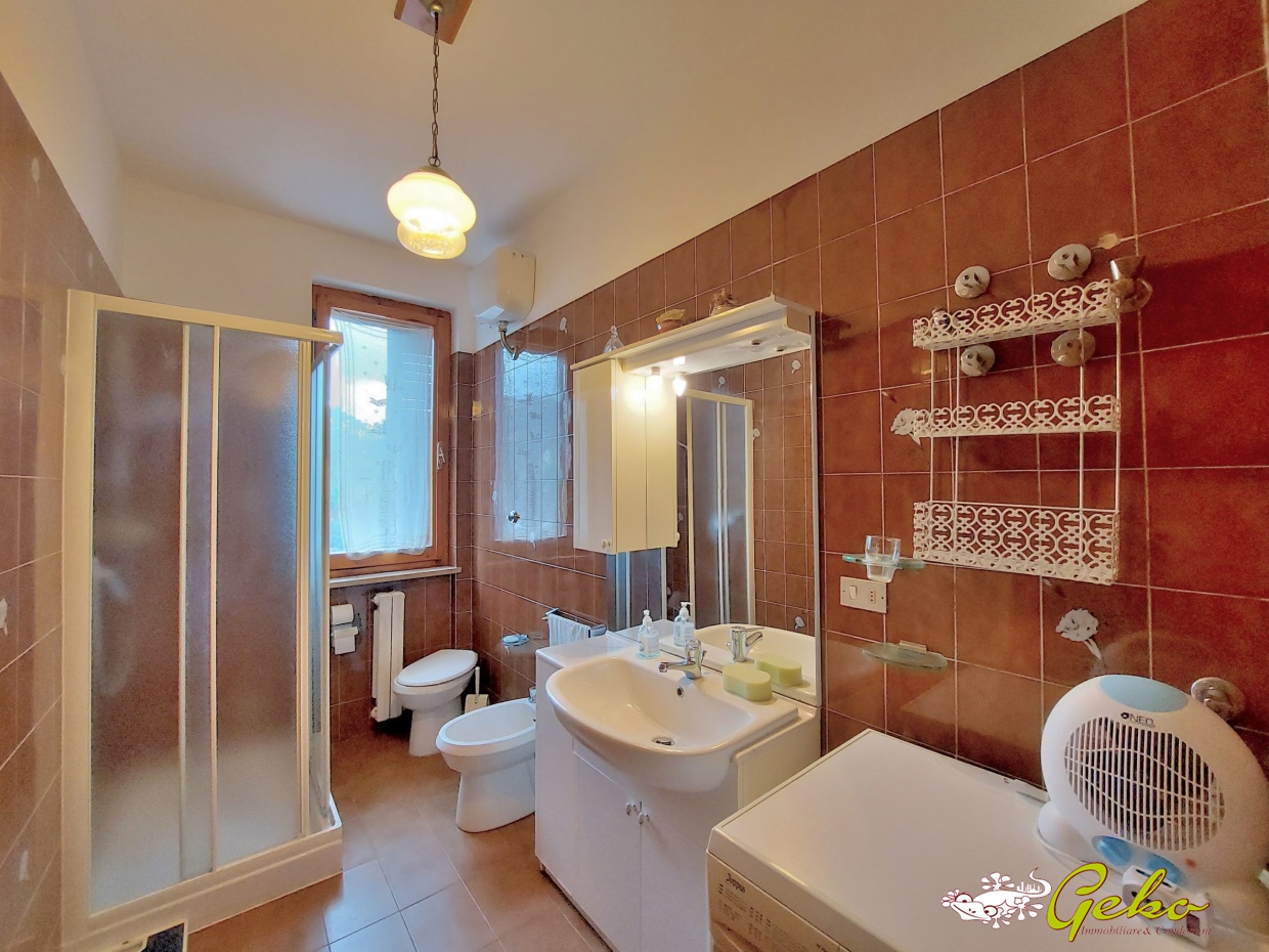 3 Bed, ApartmentFor Sale, San Gimignano, Siena, Toscana 3 Bed, ApartmentFor Sale, San Gimignano, Siena, Toscana