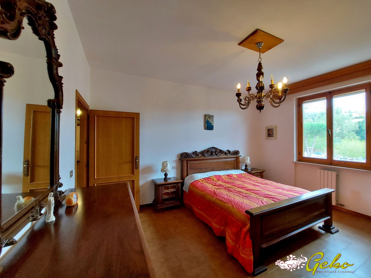 3 Bed, ApartmentFor Sale, San Gimignano, Siena, Toscana 3 Bed, ApartmentFor Sale, San Gimignano, Siena, Toscana