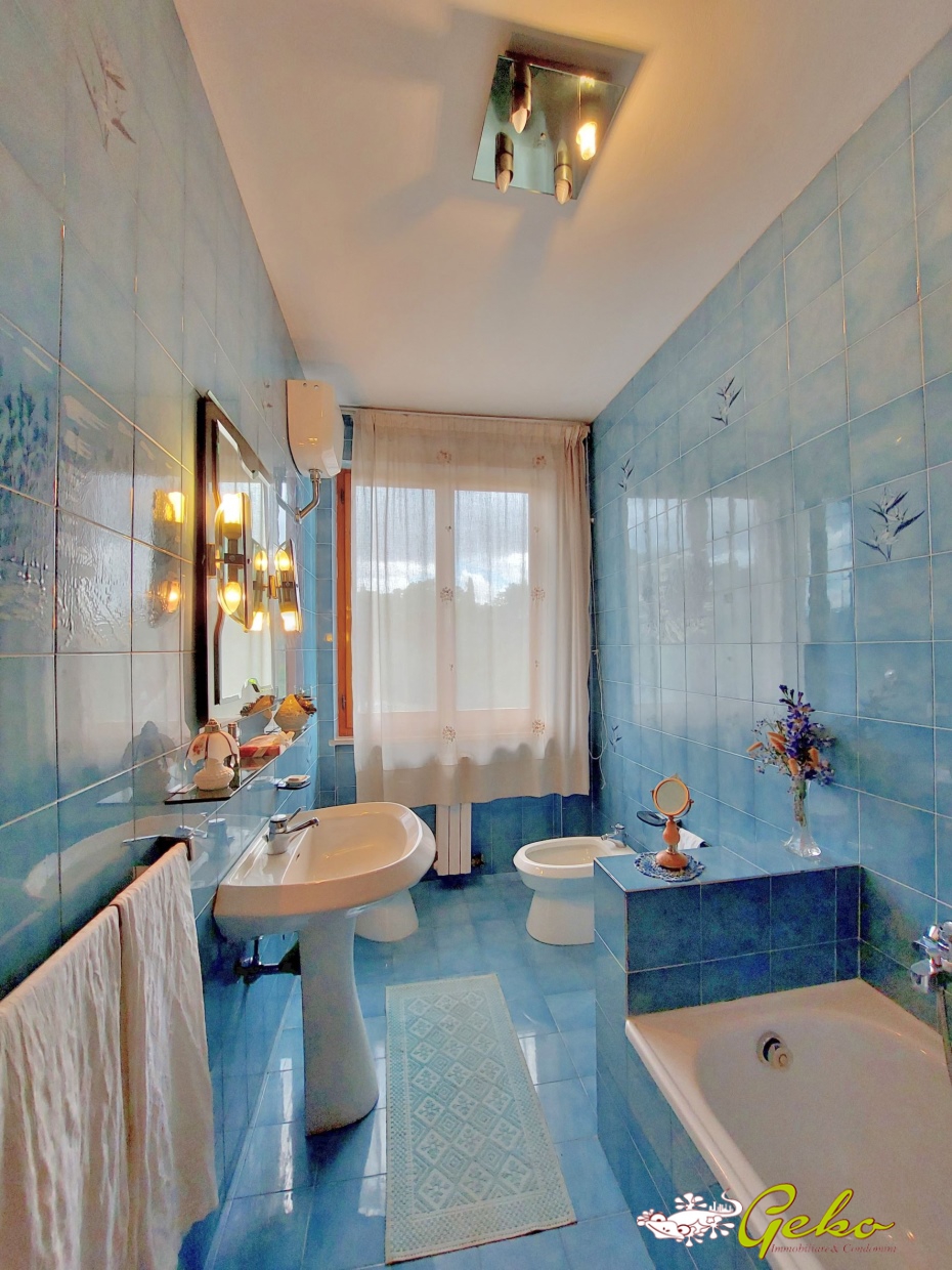 3 Bed, ApartmentFor Sale, San Gimignano, Siena, Toscana 3 Bed, ApartmentFor Sale, San Gimignano, Siena, Toscana