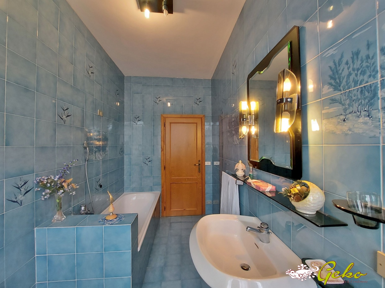 3 Bed, ApartmentFor Sale, San Gimignano, Siena, Toscana 3 Bed, ApartmentFor Sale, San Gimignano, Siena, Toscana