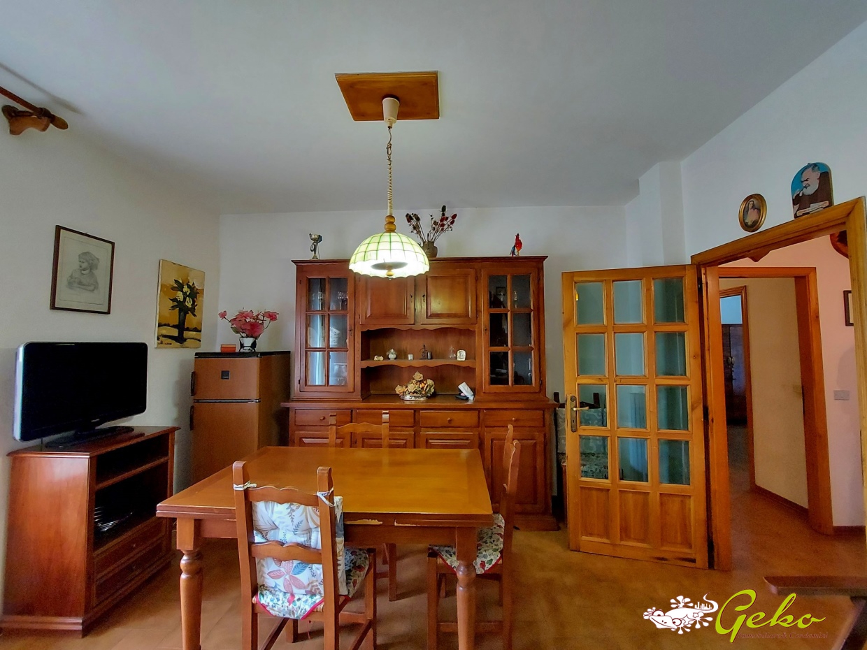 3 Bed, ApartmentFor Sale, San Gimignano, Siena, Toscana 3 Bed, ApartmentFor Sale, San Gimignano, Siena, Toscana