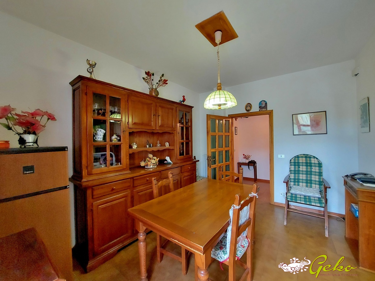 3 Bed, ApartmentFor Sale, San Gimignano, Siena, Toscana 3 Bed, ApartmentFor Sale, San Gimignano, Siena, Toscana