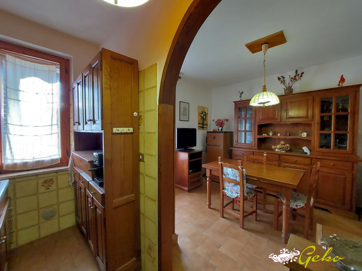 3 Bed, ApartmentFor Sale, San Gimignano, Siena, Toscana 3 Bed, ApartmentFor Sale, San Gimignano, Siena, Toscana