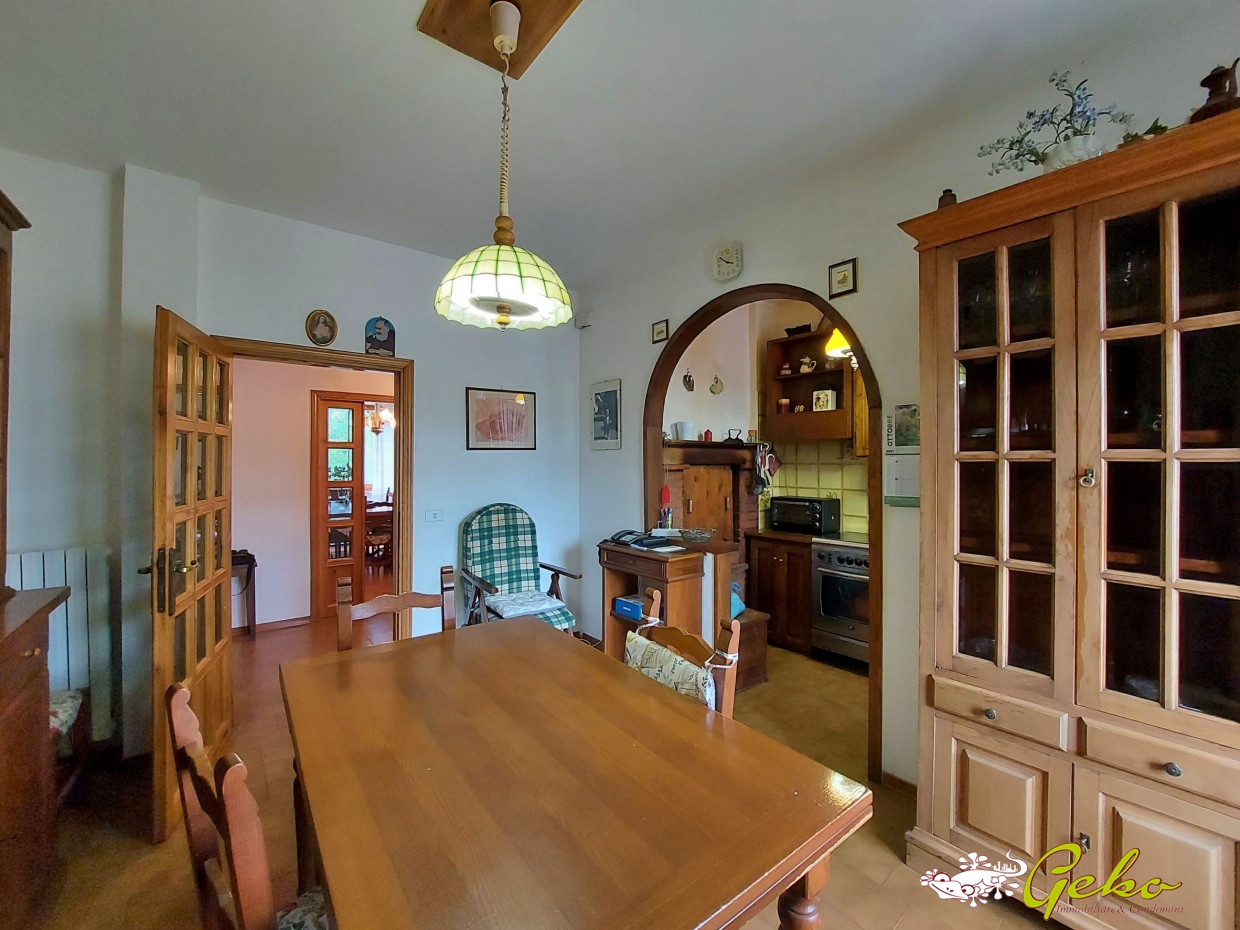 3 Bed, ApartmentFor Sale, San Gimignano, Siena, Toscana 3 Bed, ApartmentFor Sale, San Gimignano, Siena, Toscana