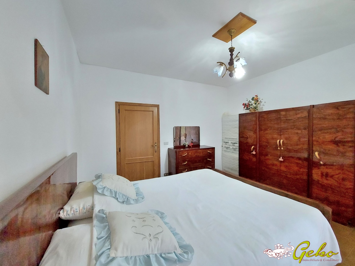 3 Bed, ApartmentFor Sale, San Gimignano, Siena, Toscana 3 Bed, ApartmentFor Sale, San Gimignano, Siena, Toscana