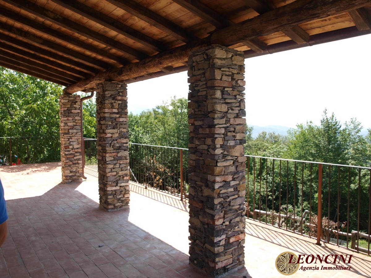 14 Bed, HouseFor Sale, Toscana 14 Bed, HouseFor Sale, Toscana
