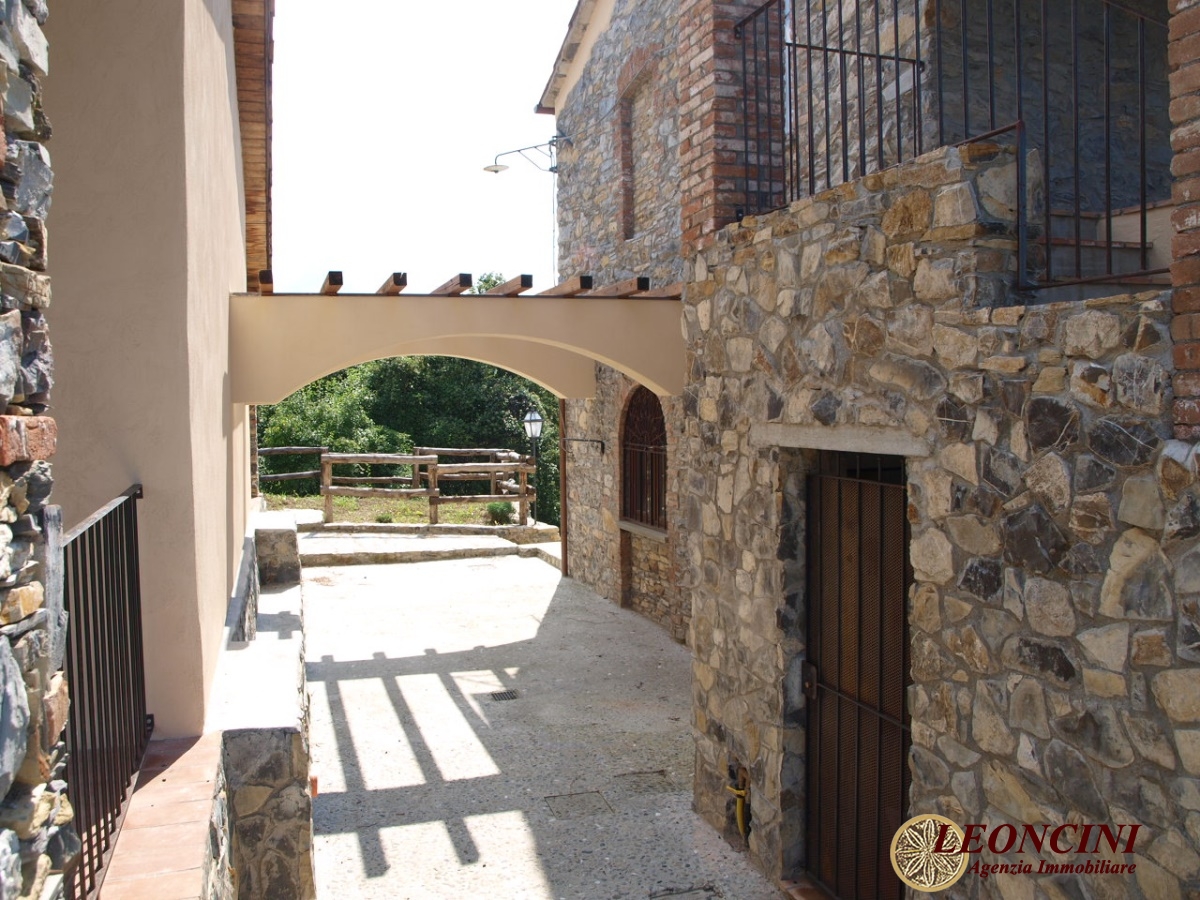 14 Bed, HouseFor Sale, Toscana 14 Bed, HouseFor Sale, Toscana