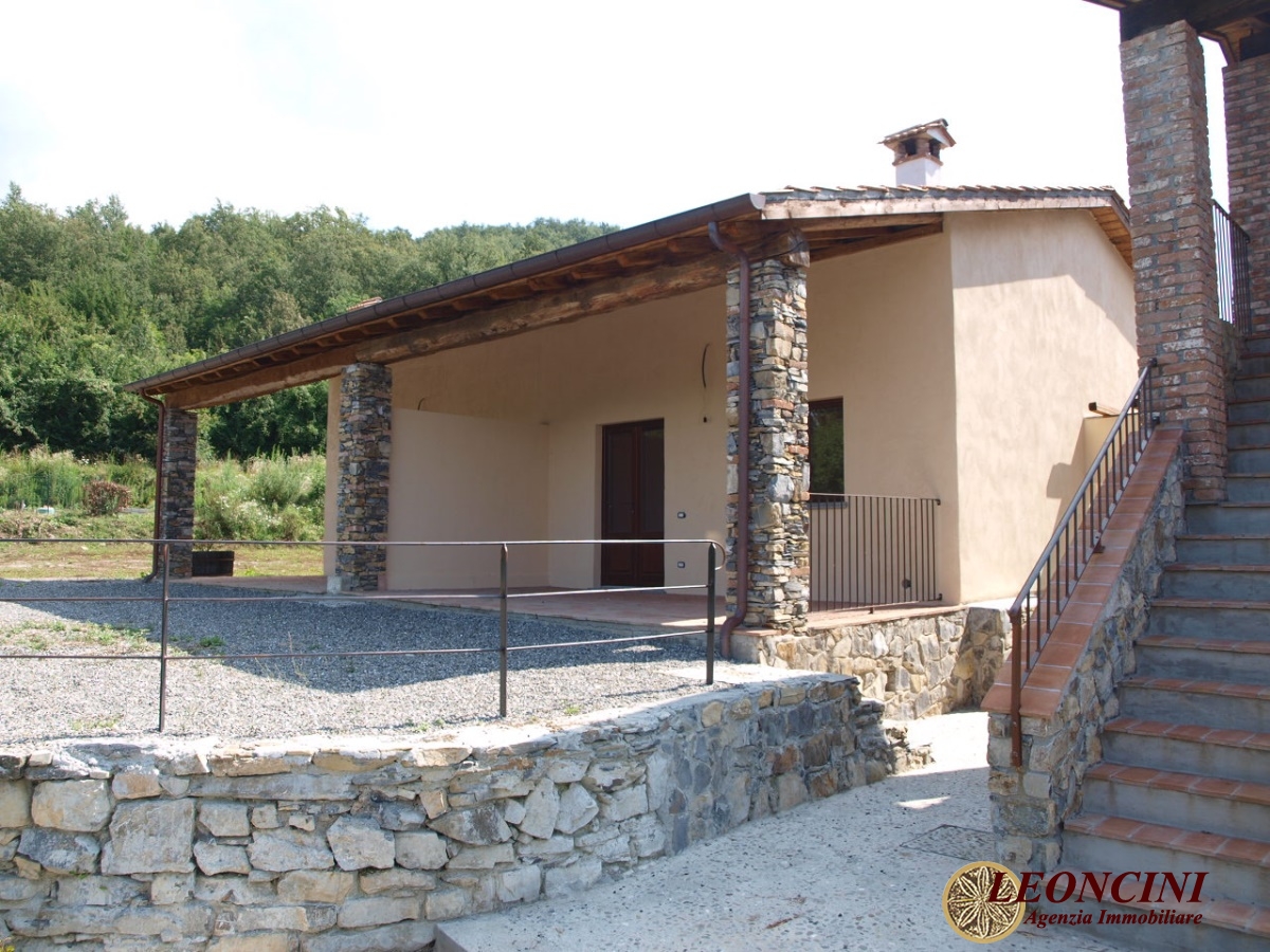14 Bed, HouseFor Sale, Toscana 14 Bed, HouseFor Sale, Toscana