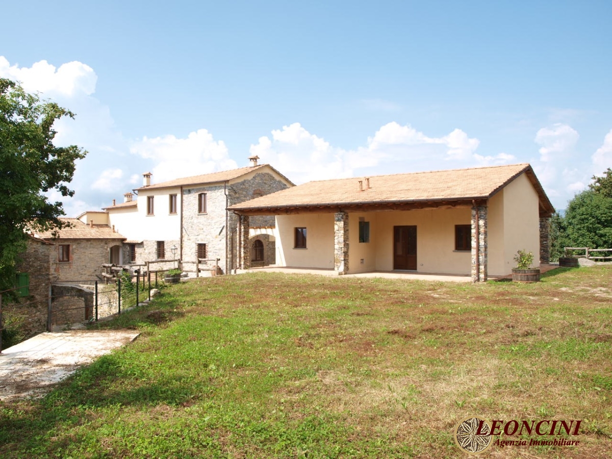 14 Bed, HouseFor Sale, Toscana 14 Bed, HouseFor Sale, Toscana