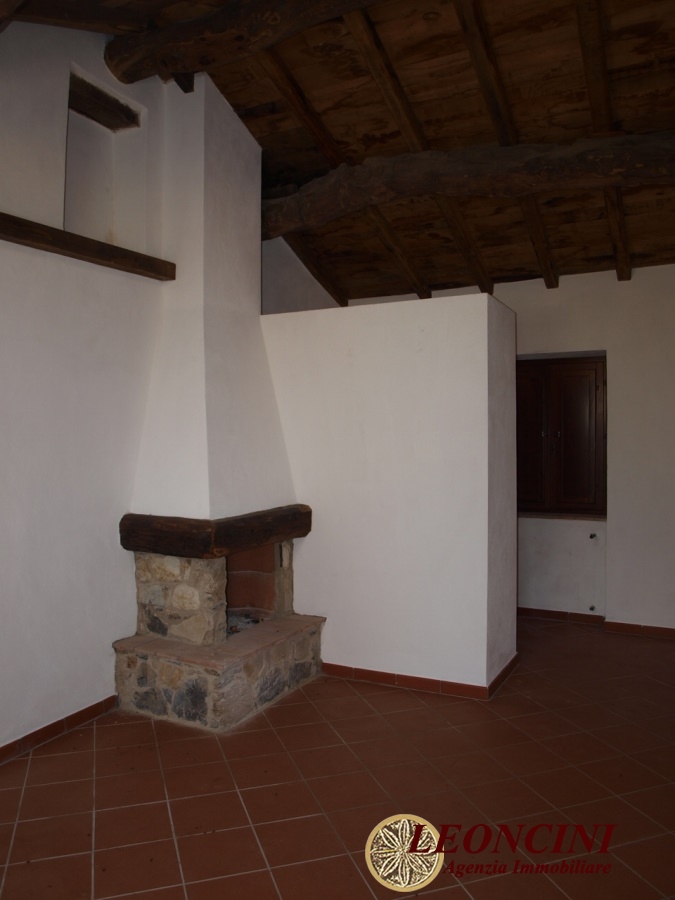 14 Bed, HouseFor Sale, Toscana 14 Bed, HouseFor Sale, Toscana