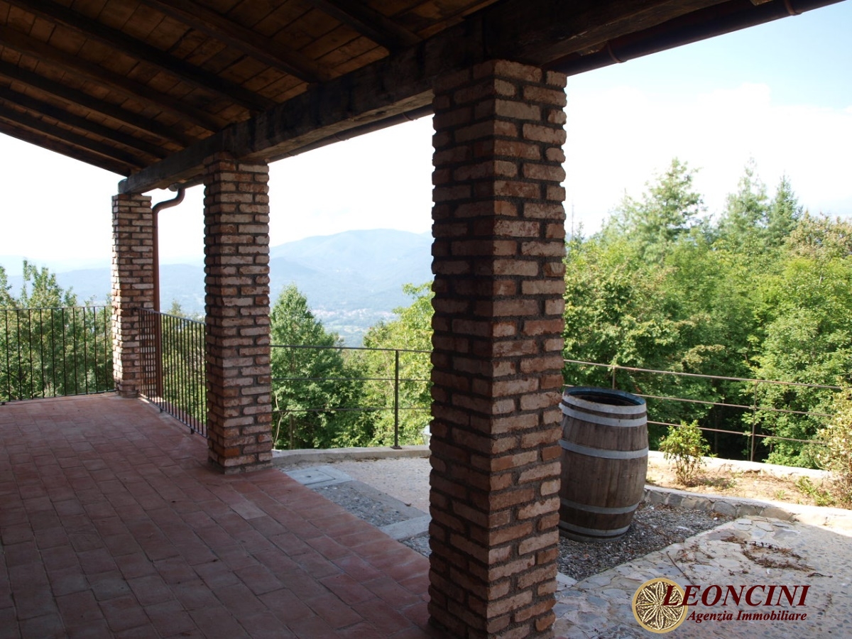14 Bed, HouseFor Sale, Toscana 14 Bed, HouseFor Sale, Toscana
