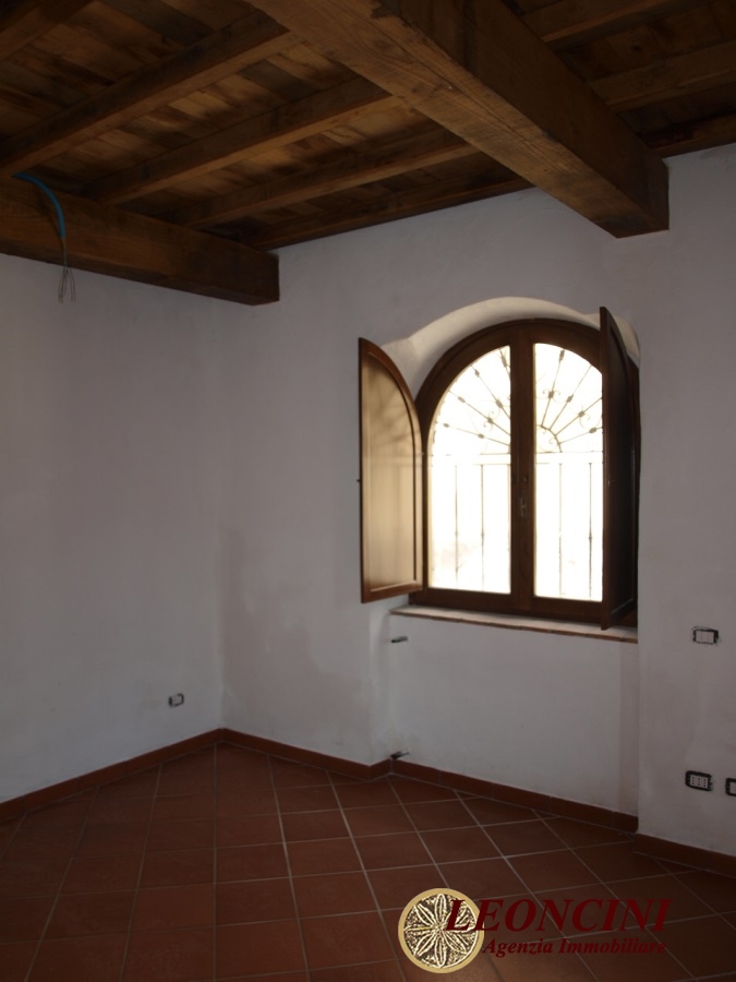 14 Bed, HouseFor Sale, Toscana 14 Bed, HouseFor Sale, Toscana