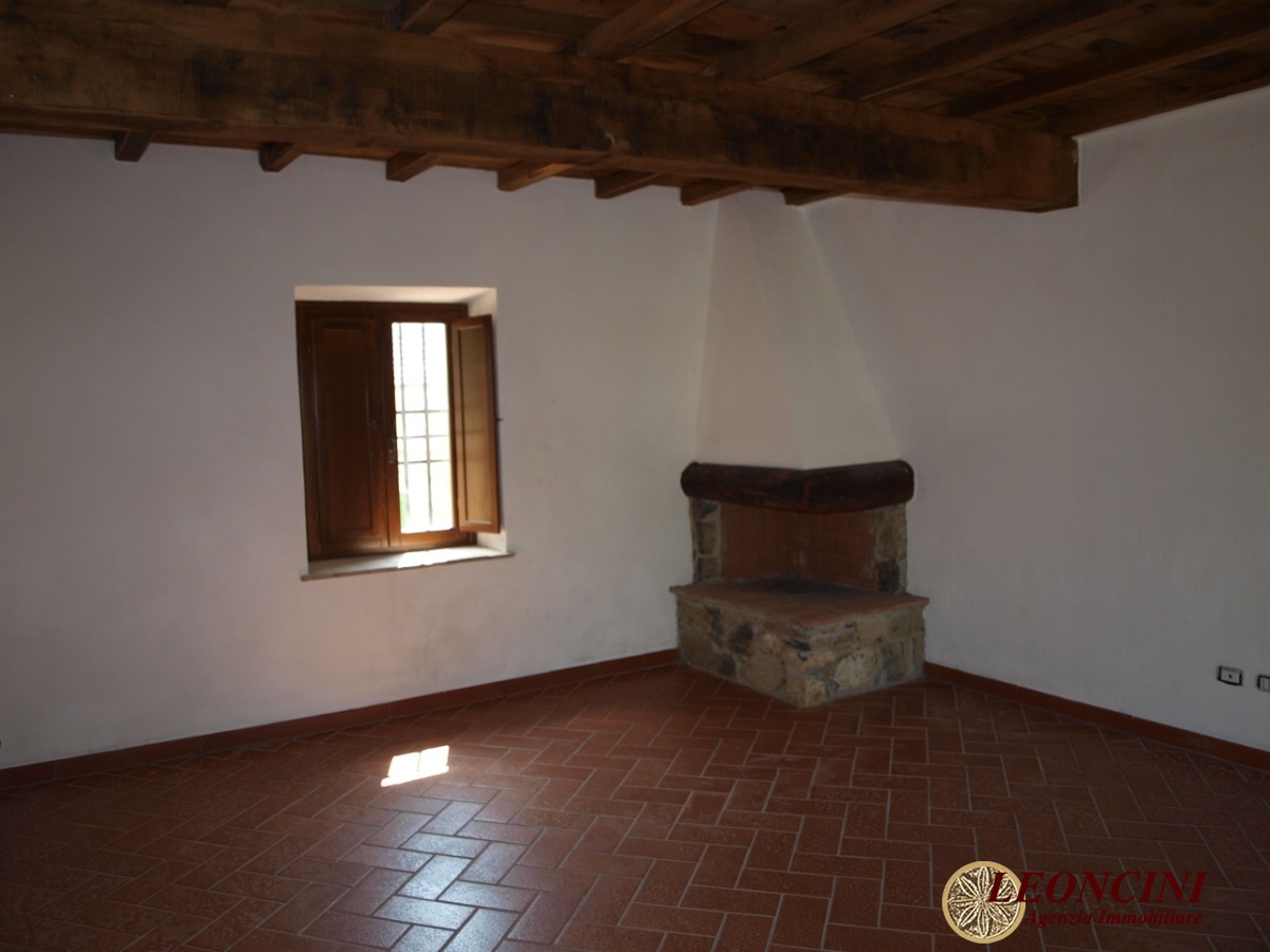 14 Bed, HouseFor Sale, Toscana 14 Bed, HouseFor Sale, Toscana