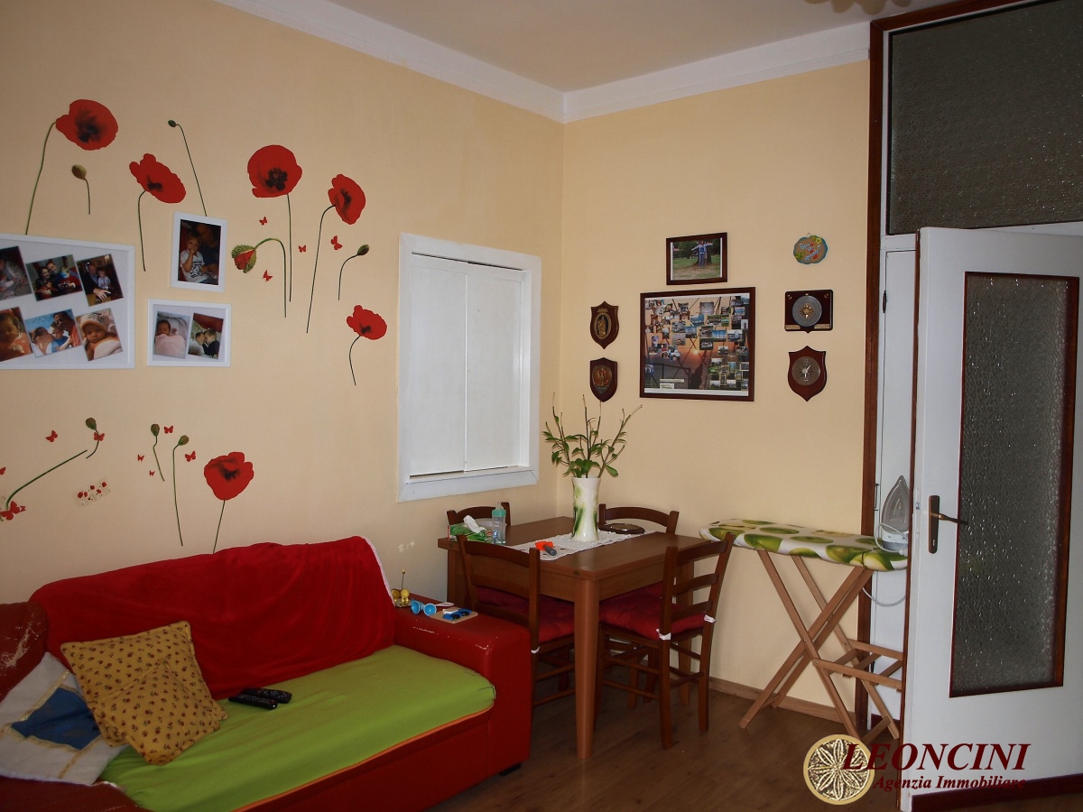 3 Bed, ApartmentFor Sale, Villafranca in Lunigiana, Toscana 3 Bed, ApartmentFor Sale, Villafranca in Lunigiana, Toscana