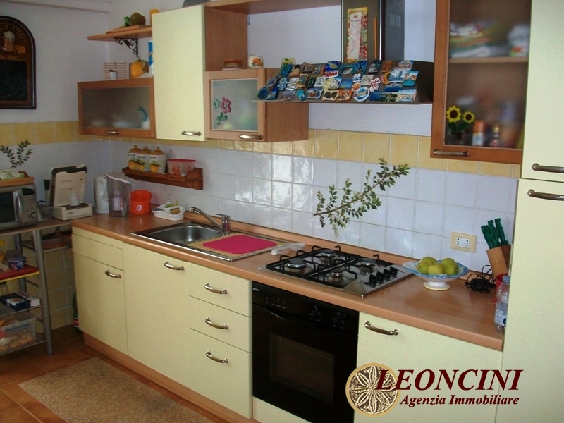 3 Bed, ApartmentFor Sale, Villafranca in Lunigiana, Toscana 3 Bed, ApartmentFor Sale, Villafranca in Lunigiana, Toscana