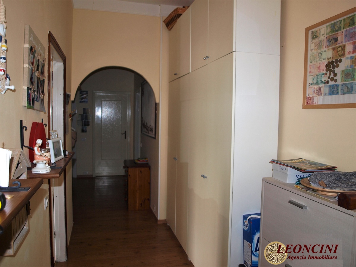 3 Bed, ApartmentFor Sale, Villafranca in Lunigiana, Toscana 3 Bed, ApartmentFor Sale, Villafranca in Lunigiana, Toscana