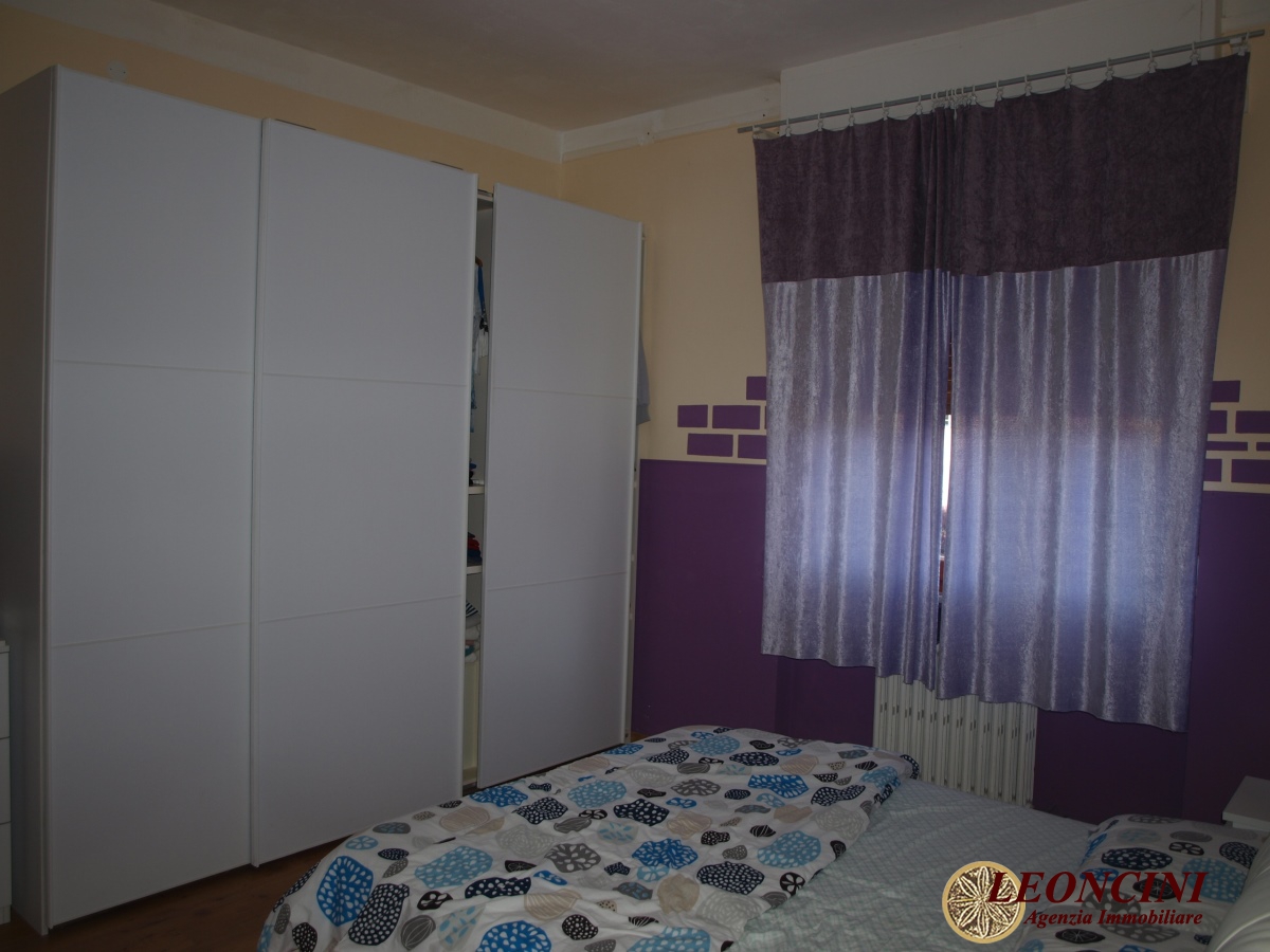 3 Bed, ApartmentFor Sale, Villafranca in Lunigiana, Toscana 3 Bed, ApartmentFor Sale, Villafranca in Lunigiana, Toscana