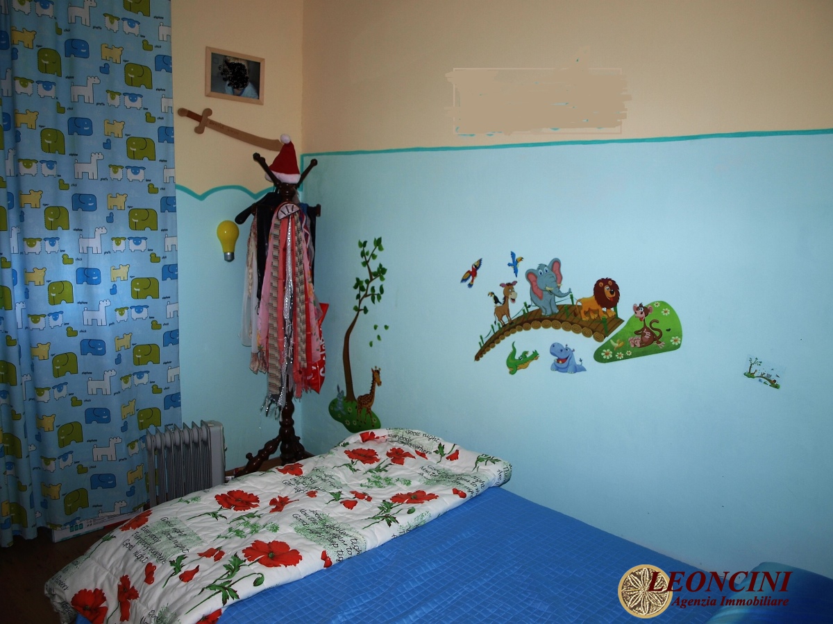 3 Bed, ApartmentFor Sale, Villafranca in Lunigiana, Toscana 3 Bed, ApartmentFor Sale, Villafranca in Lunigiana, Toscana