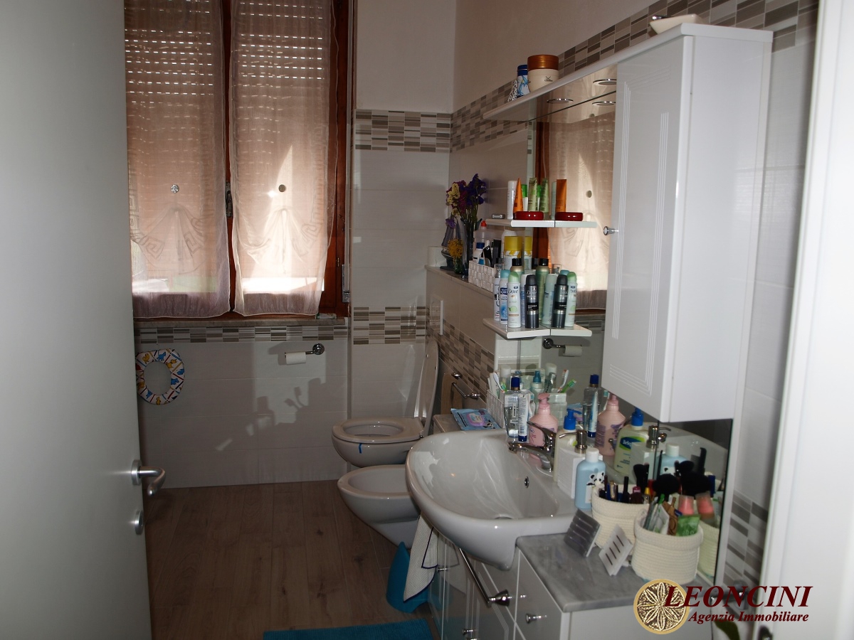 3 Bed, ApartmentFor Sale, Villafranca in Lunigiana, Toscana 3 Bed, ApartmentFor Sale, Villafranca in Lunigiana, Toscana