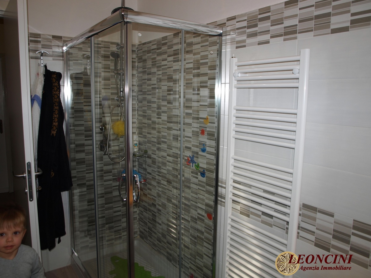 3 Bed, ApartmentFor Sale, Villafranca in Lunigiana, Toscana 3 Bed, ApartmentFor Sale, Villafranca in Lunigiana, Toscana