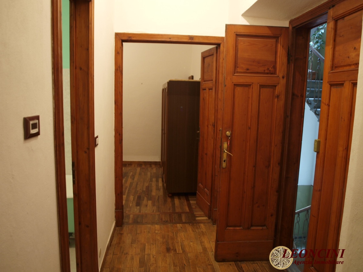 1 Bed, ApartmentFor Sale, Pontremoli, Toscana 1 Bed, ApartmentFor Sale, Pontremoli, Toscana