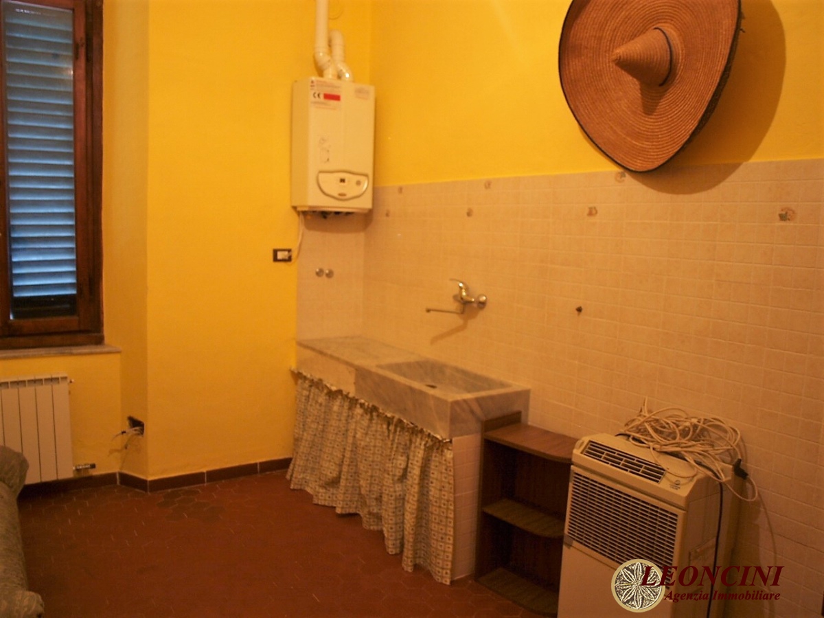 1 Bed, ApartmentFor Sale, Pontremoli, Toscana 1 Bed, ApartmentFor Sale, Pontremoli, Toscana