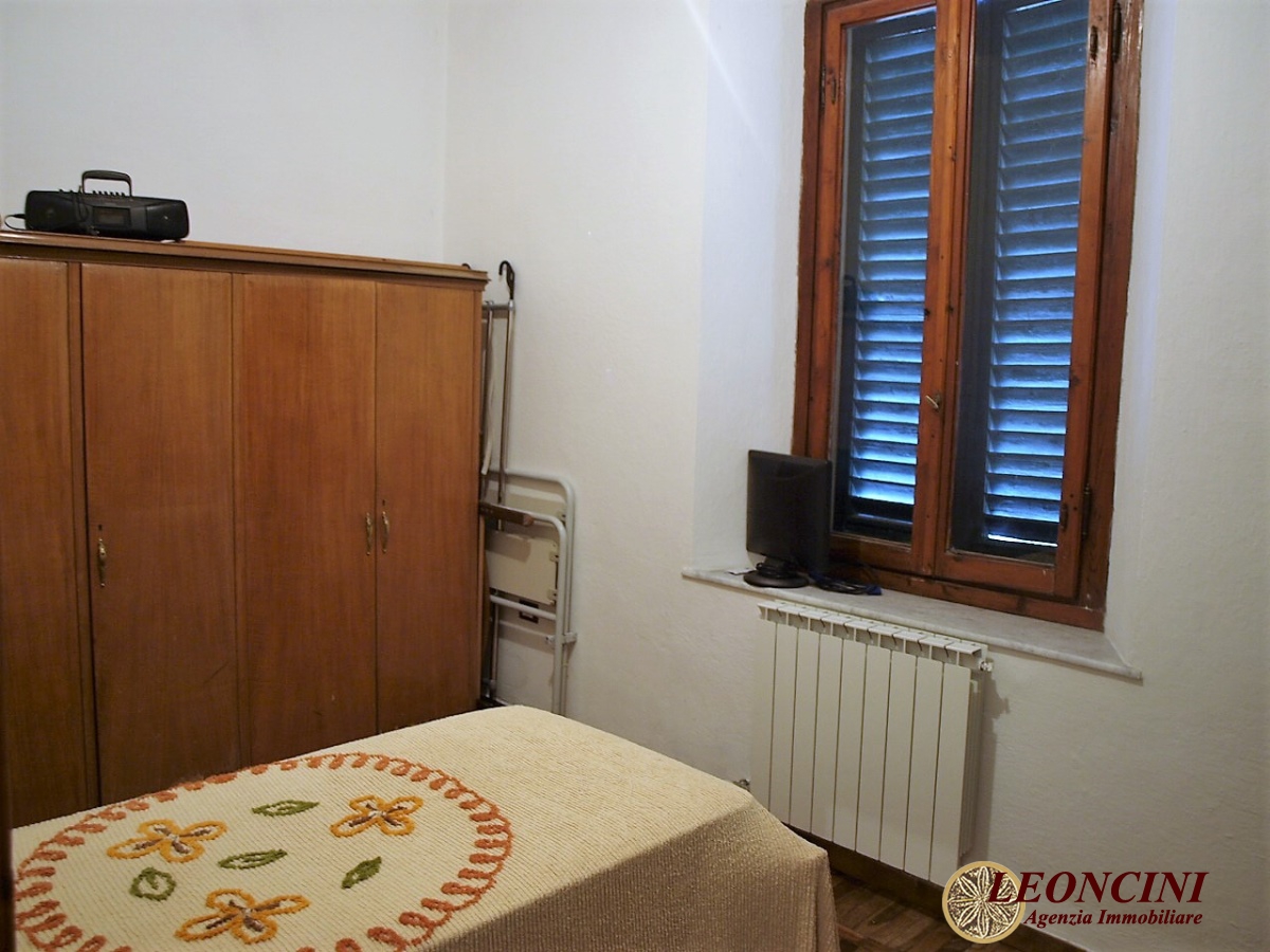 1 Bed, ApartmentFor Sale, Pontremoli, Toscana 1 Bed, ApartmentFor Sale, Pontremoli, Toscana