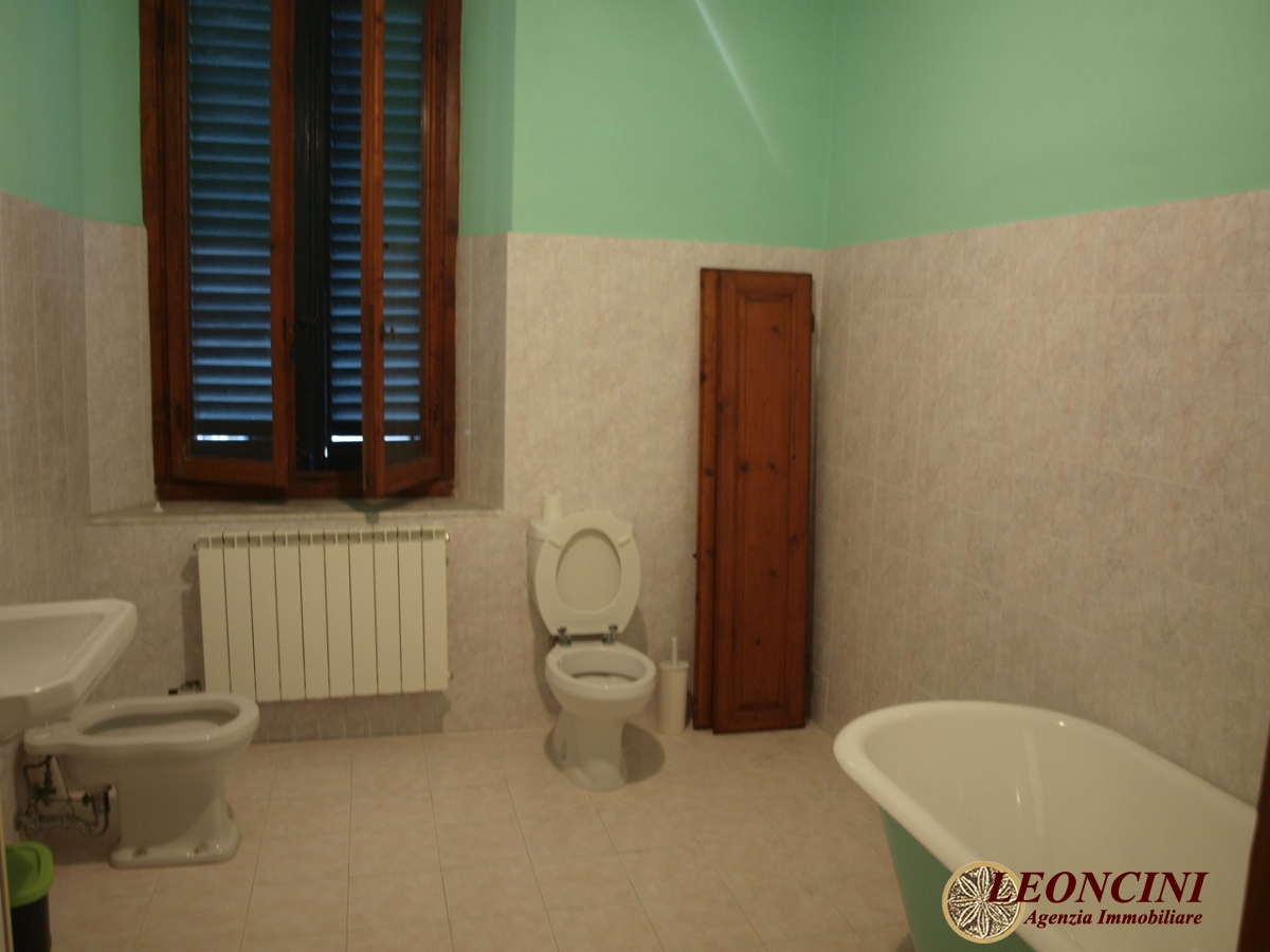 1 Bed, ApartmentFor Sale, Pontremoli, Toscana 1 Bed, ApartmentFor Sale, Pontremoli, Toscana