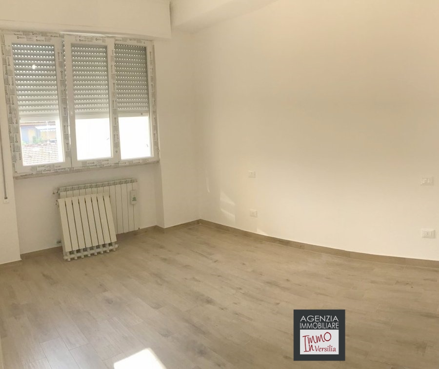 2 Bed, ApartmentFor Sale, Viareggio, Lucca, Toscana 2 Bed, ApartmentFor Sale, Viareggio, Lucca, Toscana