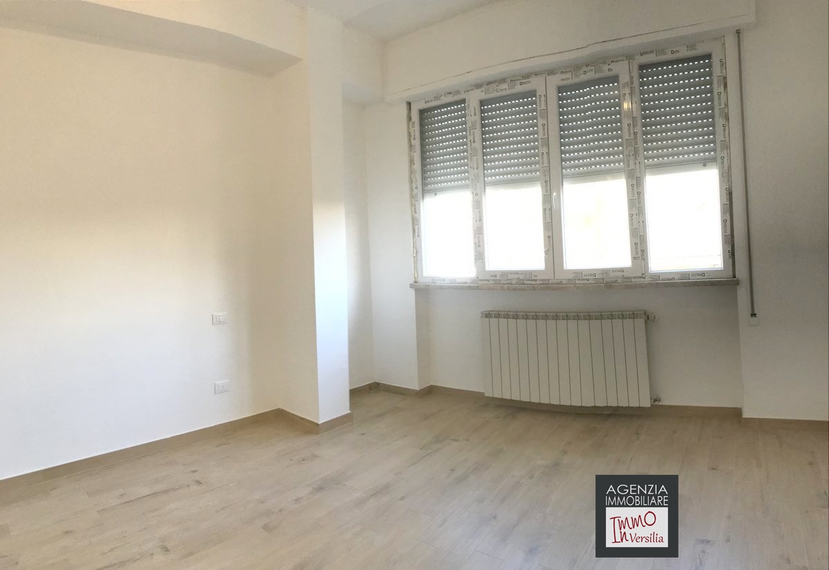 2 Bed, ApartmentFor Sale, Viareggio, Lucca, Toscana 2 Bed, ApartmentFor Sale, Viareggio, Lucca, Toscana