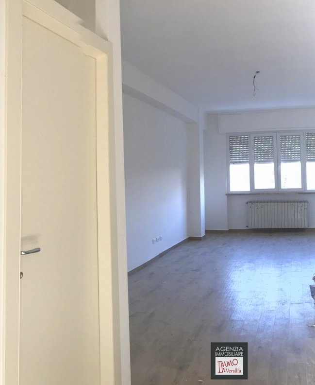 2 Bed, ApartmentFor Sale, Viareggio, Lucca, Toscana 2 Bed, ApartmentFor Sale, Viareggio, Lucca, Toscana