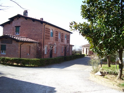 10 Bed, HouseFor Sale, Capannori, Lucca, Toscana 10 Bed, HouseFor Sale, Capannori, Lucca, Toscana