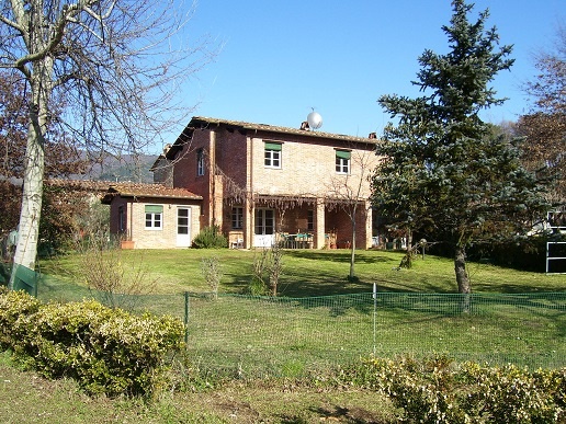 10 Bed, HouseFor Sale, Capannori, Lucca, Toscana 10 Bed, HouseFor Sale, Capannori, Lucca, Toscana