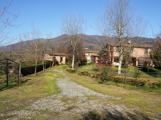 10 Bed, HouseFor Sale, Capannori, Lucca, Toscana 10 Bed, HouseFor Sale, Capannori, Lucca, Toscana