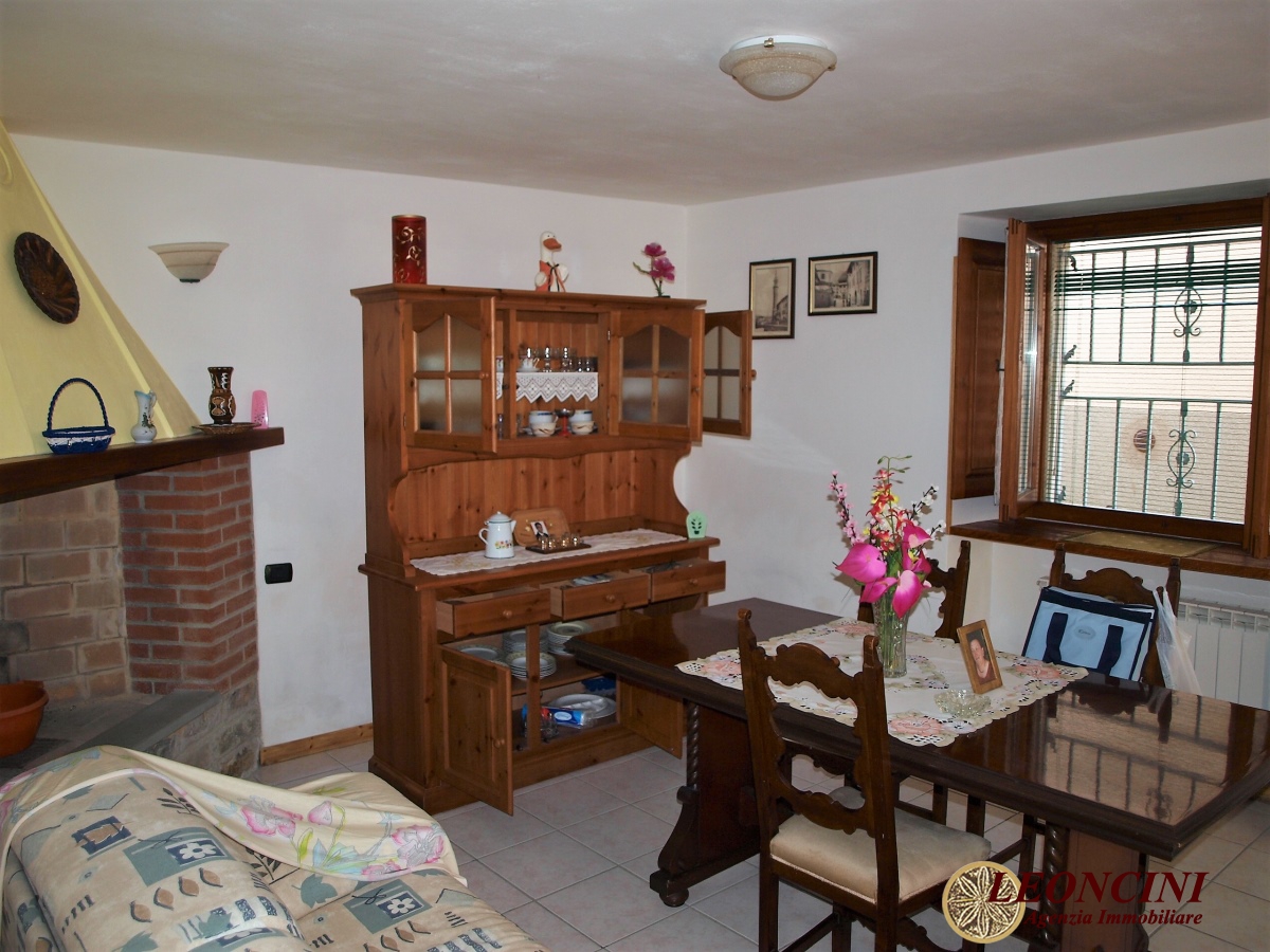 2 Bed, HouseFor Sale, Toscana