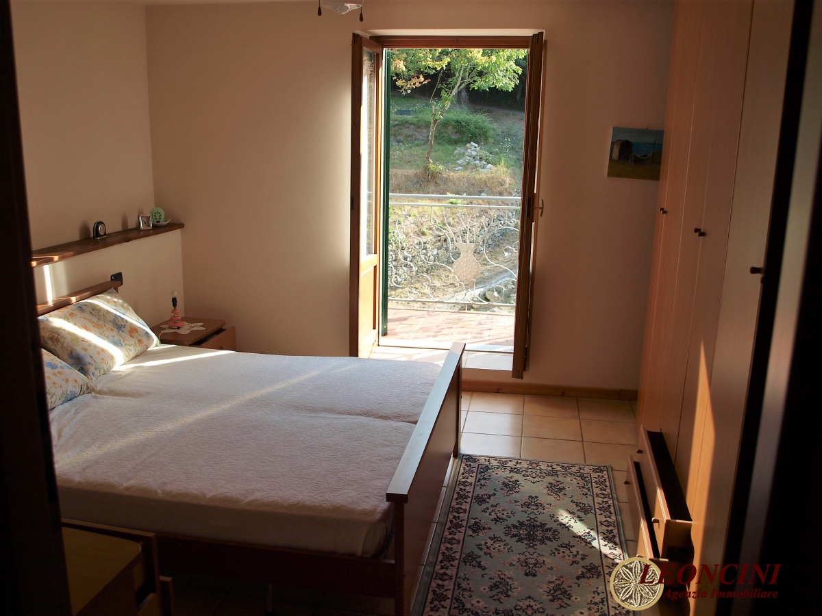 2 Bed, HouseFor Sale, Toscana