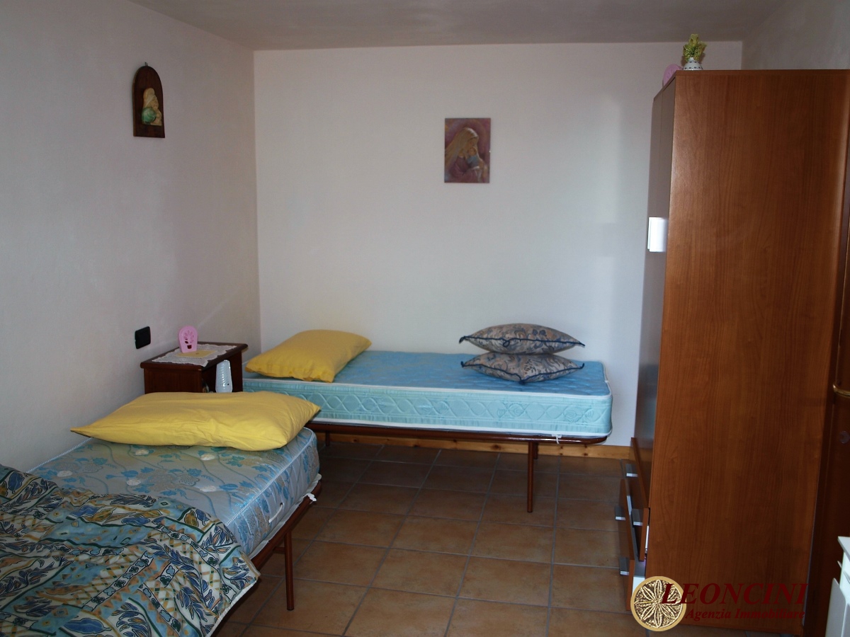 2 Bed, HouseFor Sale, Toscana