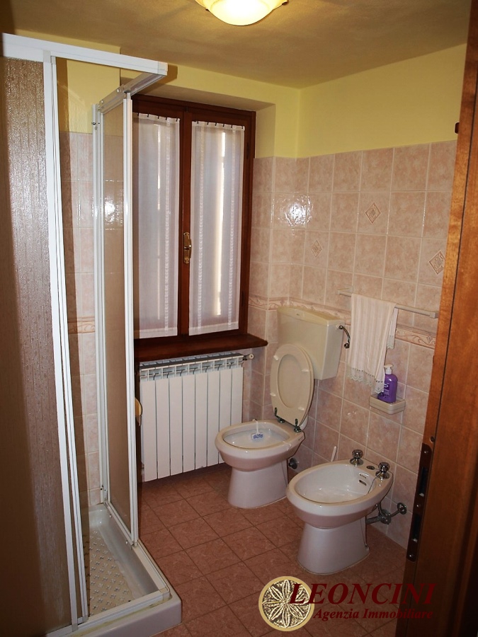 2 Bed, HouseFor Sale, Toscana