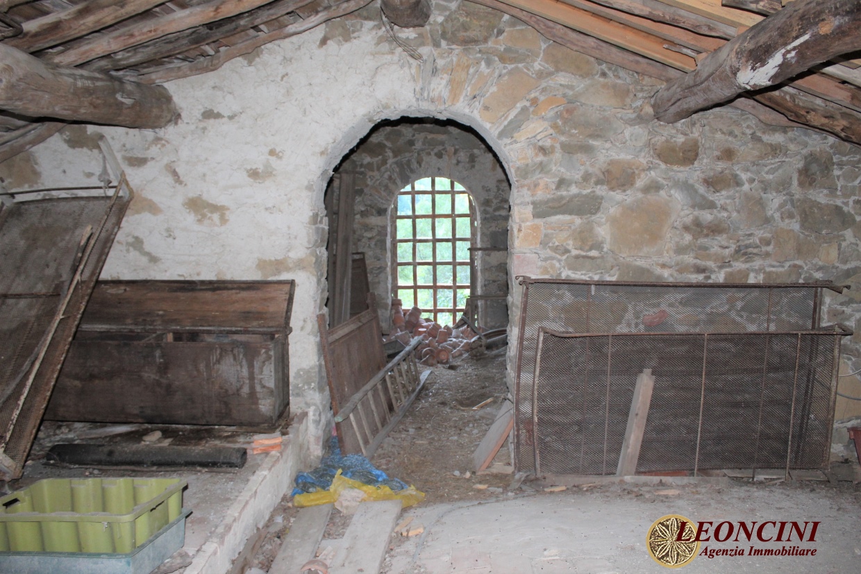 3 Bed, HouseFor Sale, Toscana