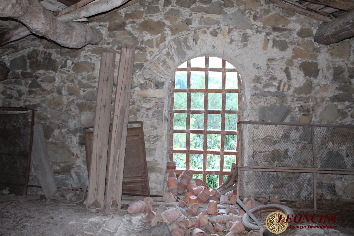 3 Bed, HouseFor Sale, Toscana