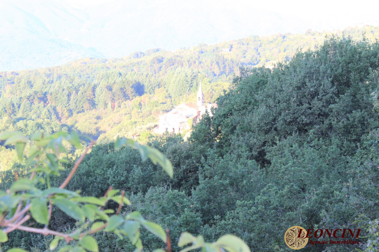 3 Bed, HouseFor Sale, Toscana