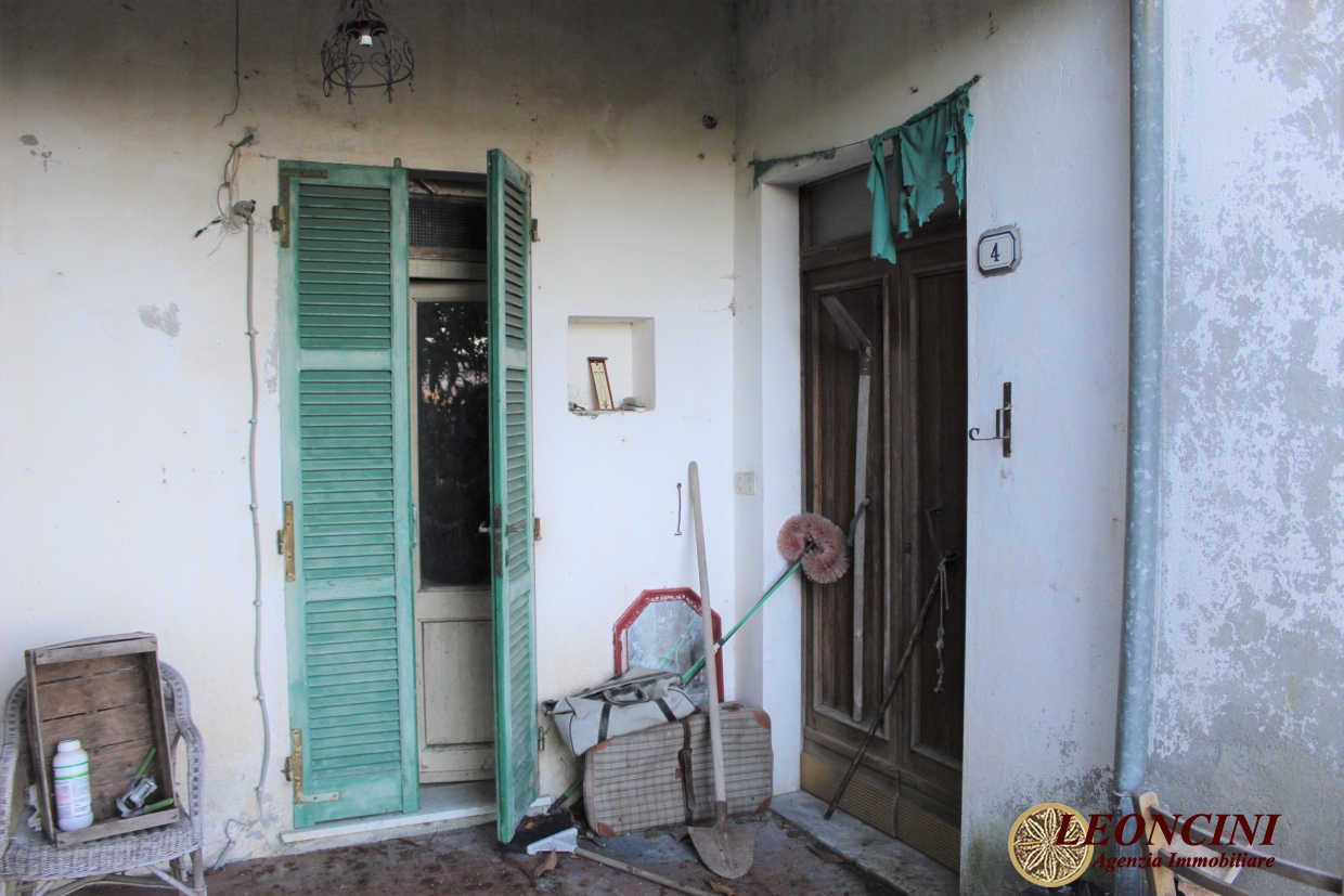 3 Bed, HouseFor Sale, Toscana